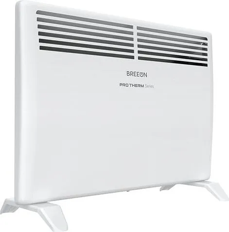 Конвектор Breeon BHCI-1500 SM