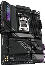 Материнская плата Gigabyte X870E Aorus Elite WiFi7 (rev. 1.2)