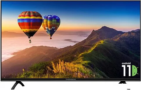 Телевизор Thomson T24RTL6010
