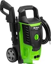 Мойка высокого давления СибрТех АМ-1800 58226