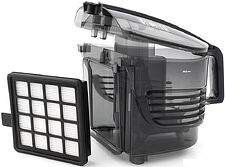 Пылесос Vitek VT-8107 Пылесос Vitek VT-8107