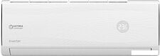 Кондиционер Ultima Comfort EXCEED Inverter EXD-I07PN