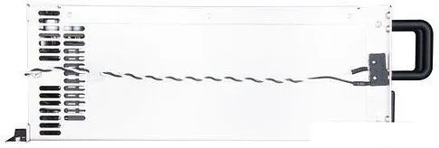 Блок питания SilverStone GM800-2UG 80 Plus Gold SST-GM800-2UG