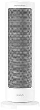 Тепловентилятор Xiaomi Fan Heater LSNFJ03ZMEU (европейская версия) Тепловентилятор Xiaomi Fan Heater LSNFJ03ZMEU (европейская версия)
