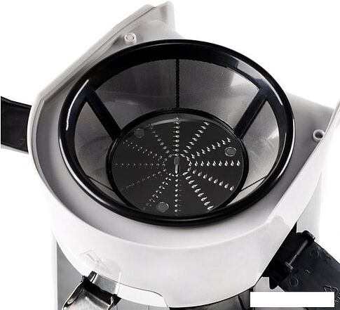 Кухонный комбайн Galaxy GL0830