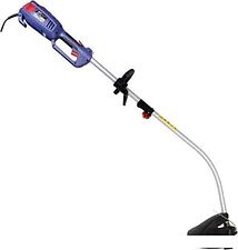 Триммер ДИОЛД ГРЭ-1.2-01