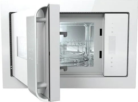 Микроволновая печь Gorenje BM235ORAW