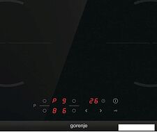 Варочная панель Gorenje GI6401BCE