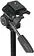 Трипод Falcon Eyes Silver Line 517 3D-2