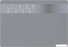 Ноутбук Tecno MegaBook T16RA 71003300333