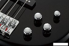 Бас-гитара Ibanez GSR205B-WNF