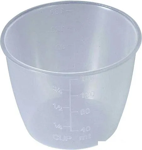 Мультиварка Delta DL-6517A