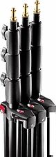Трипод Manfrotto 1004BAC