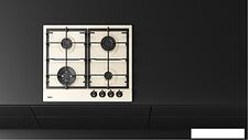 Варочная панель TEKA GSC 64320 RBN Vanilla-OB 112610059 (ваниль) Варочная панель TEKA GSC 64320 RBN Vanilla-OB 112610059 (ваниль)