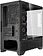 Корпус Powercase Vision Micro M4B CVMM4B-A3