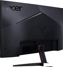 Игровой монитор Acer Nitro KG272Sbmiipx