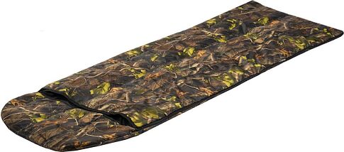 Спальный мешок Sundays 210см, -10°C