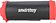 Беспроводная колонка SmartBuy Tuber MKII SBS-4300