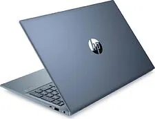 Ноутбук HP Pavilion 15-eh3038ci 84J94EA