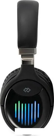 Наушники Digma BT-16