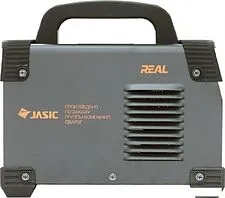 Сварочный инвертор Сварог Real ARC 200 (Z238) Black Сварочный инвертор Сварог Real ARC 200 (Z238) Black