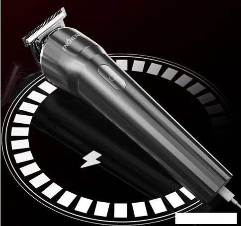 Универсальный триммер Enchen Beardo