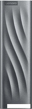 Внешний накопитель Lenovo PS8 512GB GXB1M24159