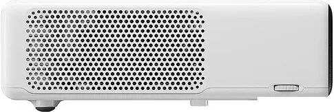 Проектор Xiaomi Mi Laser Projector 150"