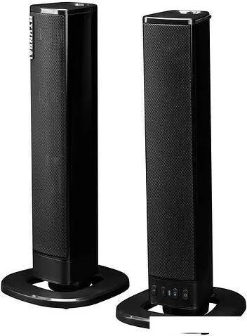 Акустика Hyundai H-HA610