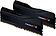 Оперативная память G.Skill Trident Z5 2x16ГБ DDR5 7600 МГц F5-7600J3646G16GX2-TZ5K