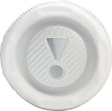 Беспроводная колонка JBL Flip 7 (белый) Беспроводная колонка JBL Flip 7 (белый)