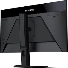 Монитор Gigabyte M27Q Монитор Gigabyte M27Q