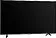 Телевизор Thomson T43FSL6060