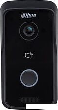 Вызывная панель Dahua DH-VTO2111D-P-S2