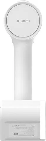 Мойка высокого давления Xiaomi Cordless Pressure Washer MJXCJ001QW