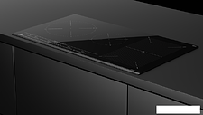 Варочная панель TEKA IZF 94300 MSP Black 112510024 (черный) Варочная панель TEKA IZF 94300 MSP Black 112510024 (черный)