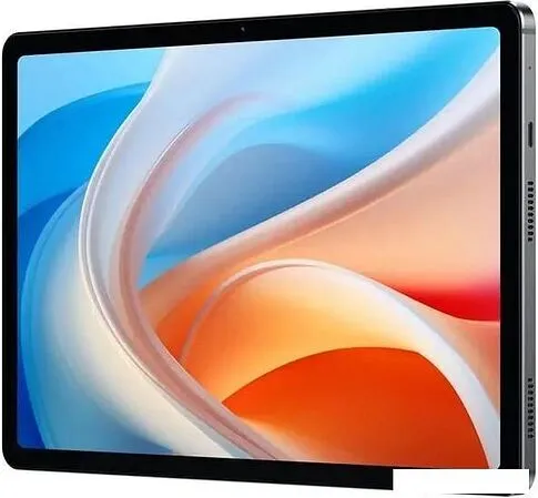 Планшет Alldocube iPlay 60 4GB/128GB LTE (серый)