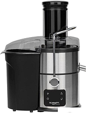 Соковыжималка Scarlett SC-JE50S62