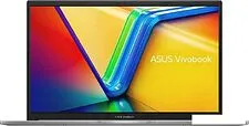 Ноутбук ASUS Vivobook 15 X1504VA-BQ284