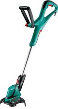 Триммер Bosch ART 24 Триммер Bosch ART 24