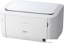 Принтер Canon i-SENSYS LBP6030w