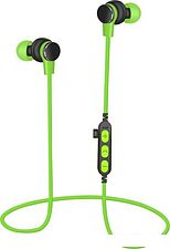 Наушники Platinet PM1061G