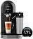 Рожковая кофеварка Cecotec Power Instant-Ccino 20 Chic Serie Nera