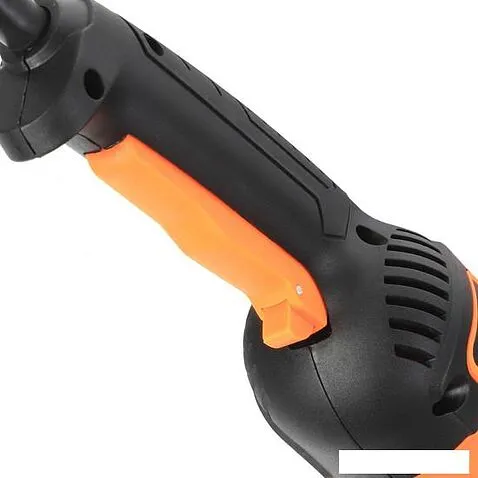 Угловая шлифмашина Patriot AG 230 110301245