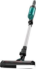 Пылесос Tefal X-Nano Essential TY1127WO Пылесос Tefal X-Nano Essential TY1127WO