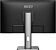 Монитор MSI Pro MP273QP