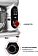 Планетарный миксер JVC JK-MX515 (серебристый)