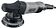 Эксцентриковая шлифмашина Shine Systems DA21 Polisher SS674
