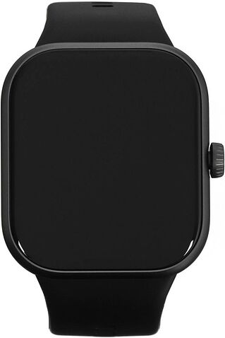 Умные часы HONOR Choice InFoWear Watch 2 Pro LWS-WB11 (черный)