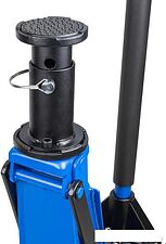 Подкатной домкрат FORSAGE F-T830018 MT